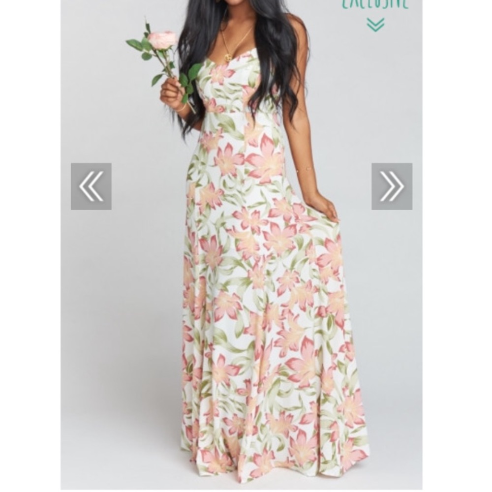 Show me your Mumu SZ M